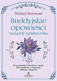 buddyjskie-opowiesci-na-kazdy-tydzien-roku