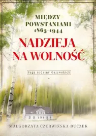 nadzieja-na-wolnosc-miedzy-powstaniami-1863-1944