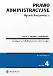 prawo-administracyjne-pytania-i-odpowiedzi-w-4