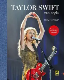 taylor-swift-era-stylu-terry-newman