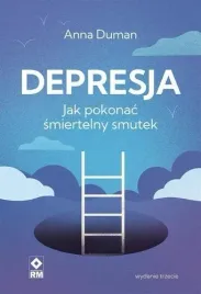 depresja-jak-pokonac-smiertelny-smutek-w-3