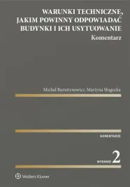 warunki-techniczne-jakim-powinny-odpowiadac