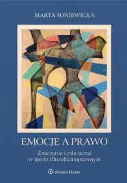 emocje-a-prawo-marta-soniewicka