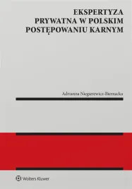 ekspertyza-prywatna-w-polskim-postepowaniu-karnym