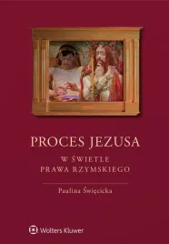 proces-jezusa-w-swietle-prawa-rzymskiego-w-2