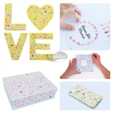 naklejki-3d-wypukle-piorka-plec-unisex