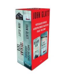 pakiet-idealny-tata-moj-slodki-aniolku