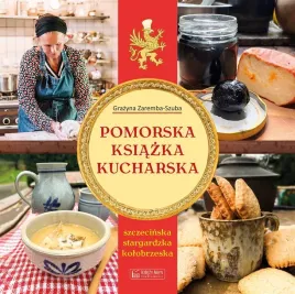 pomorska-ksiazka-kucharska-grazyna-zaremba-szuba
