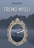 tremo-mysli-maja-kutryb