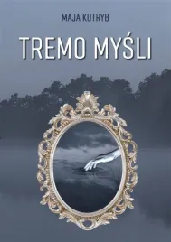tremo-mysli-maja-kutryb