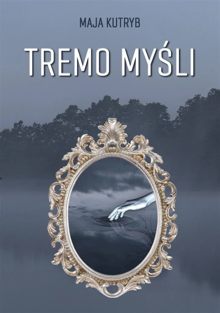 tremo-mysli-maja-kutryb