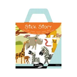 zestaw-naklejek-historie-sawanna