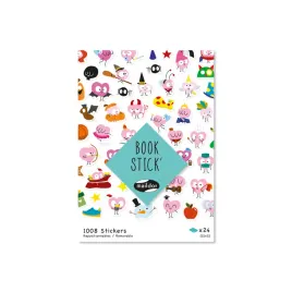 ksiazeczka-z-naklejkami-a5-serca