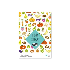 ksiazeczka-z-naklejkami-a5-emocje