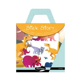 zestaw-naklejek-historie-dinozaury