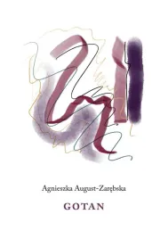 gotan-agnieszka-august-zarebska