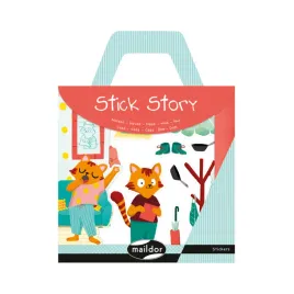 zestaw-naklejek-historie-dom