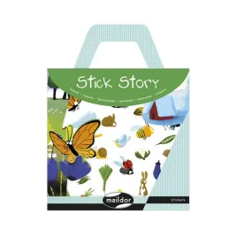 zestaw-naklejek-historie-pory-roku