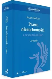 prawo-nieruchomosci-z-testami-online-w-7