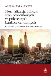 normalizacja-polityki-stop-procentowych