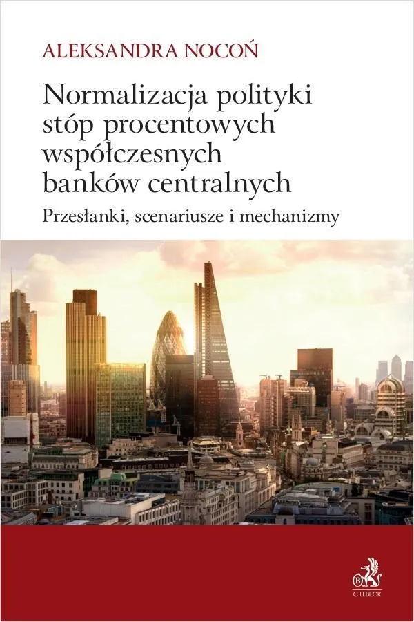 normalizacja-polityki-stop-procentowych