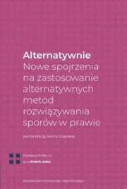 alternatywnie-nowe-spojrzenia-na-zastosowanie