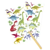 kalkomanie-dinozaury-stan-nowy