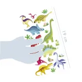 kalkomanie-dinozaury-plec-unisex