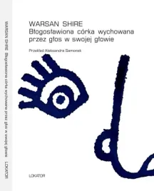 blogoslawiona-corka-wychowana-przez-glos-w