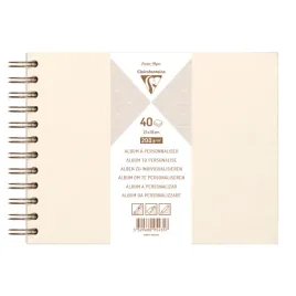 album-bialy-21x16-cm-200-g