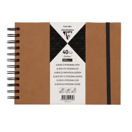 album-brazowy-21x16-cm-200-g