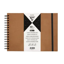 album-brazowy-27x20-cm-200-g