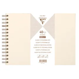 album-bialy-27x20-cm-200-g