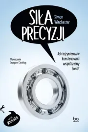sila-precyzji-jak-inzynierowie-konstruowali