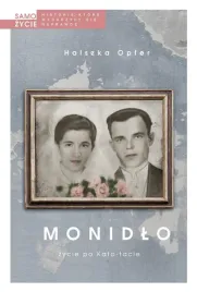 monidlo-zycie-po-kato-tacie-halszka-opfer