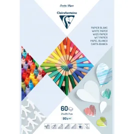 blok-papieru-bialego-a4-90-g-60-ark