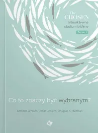 the-chosen-interaktywne-studium-biblijne-sezon-1