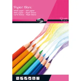 blok-papieru-bialego-a4-90-g-100-ark