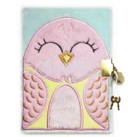 sekretny-pamietnik-pluszowy-ptak