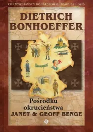 dietrich-bonhoeffer-posrodku-okrucienstwa