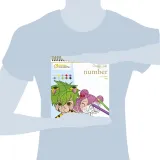 kolorowanki-po-numerach-manga-plec-unisex