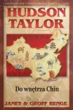 hudson-taylor-do-wnetrza-chin