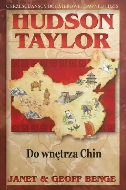 hudson-taylor-do-wnetrza-chin