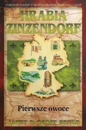 hrabia-zinzendorf-pierwsze-owoce