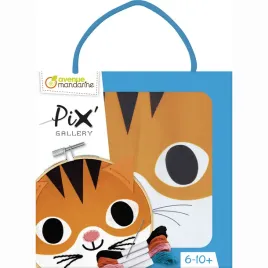 obrazek-do-zszycia-kotek