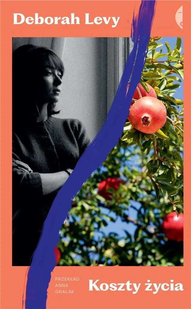koszty-zycia-deborah-levy