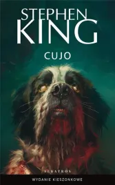 cujo-pocket-stephen-king