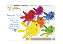 puzzle-edukacyjne-odcienie-barw