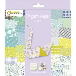 papier-origami-kwiatki-20x20cm-70g