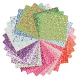 papier-origami-wolnosc-20x20cm-70g-stan-nowy